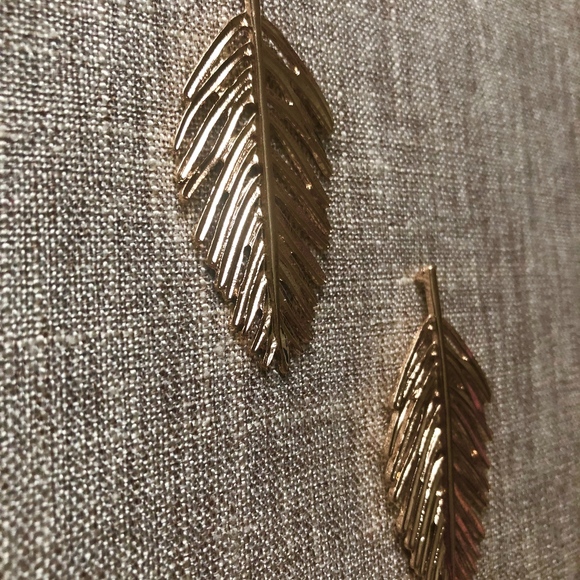 Tres Femmes - Picture 2 of 4